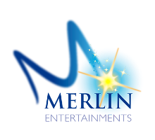 Merlin Entertainments logo
